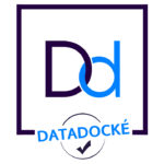 Notre institut est par Datadock, le service de référencement des organismes de formation.