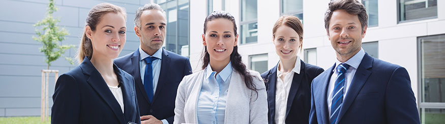 Formation à la Gestion de Patrimoine