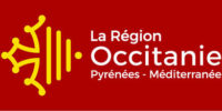 La région Occitanie