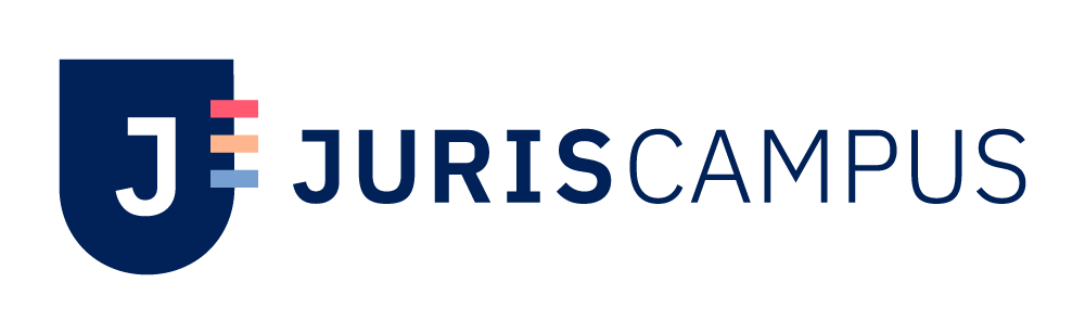Assistant en Gestion de Patrimoine